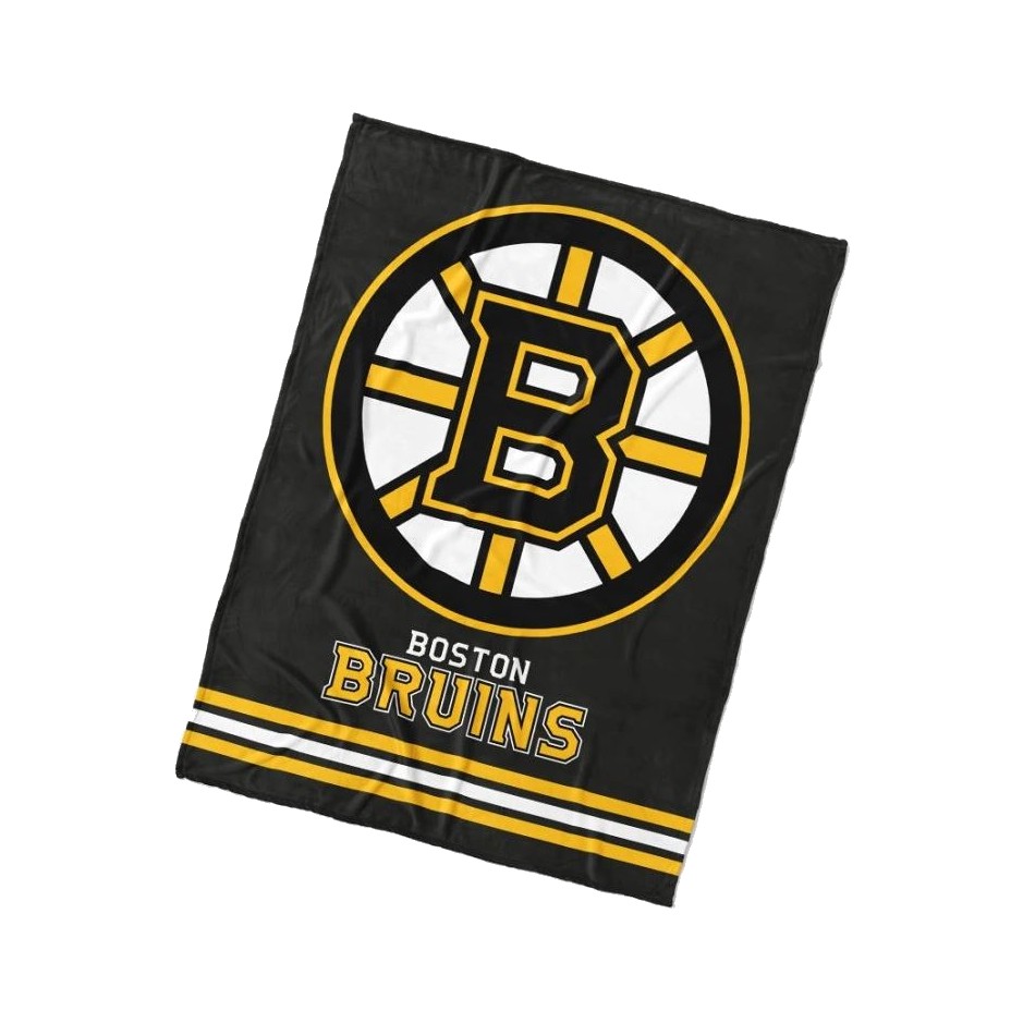 TipTrade Deka NHL 150x200cm