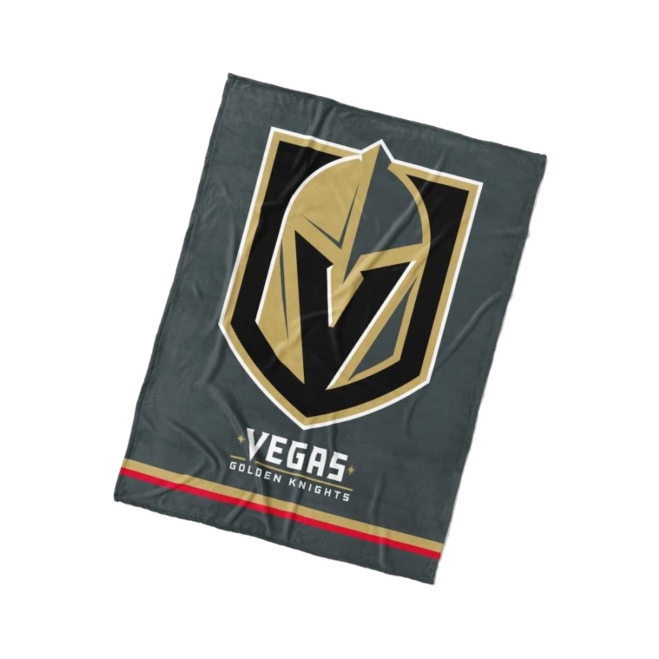 TipTrade Deka NHL 150x200cm