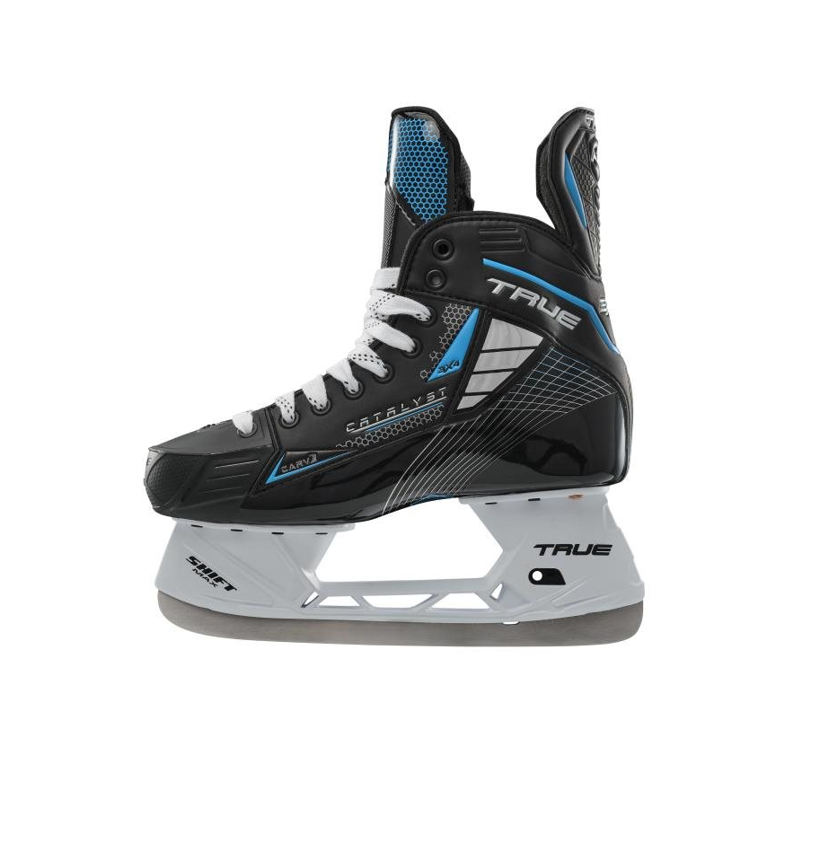 True Brusle True Catalyst 3X4 INT