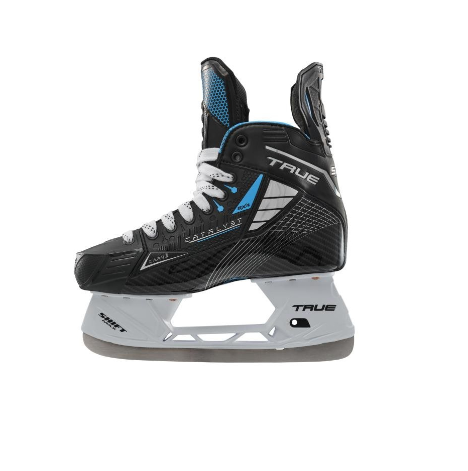 True Brusle True Catalyst 5X4 INT