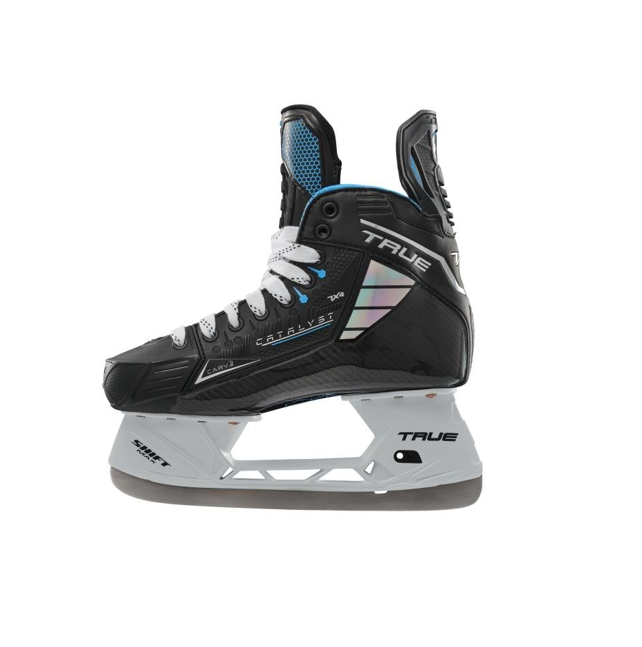 True Brusle True Catalyst 7X4 INT