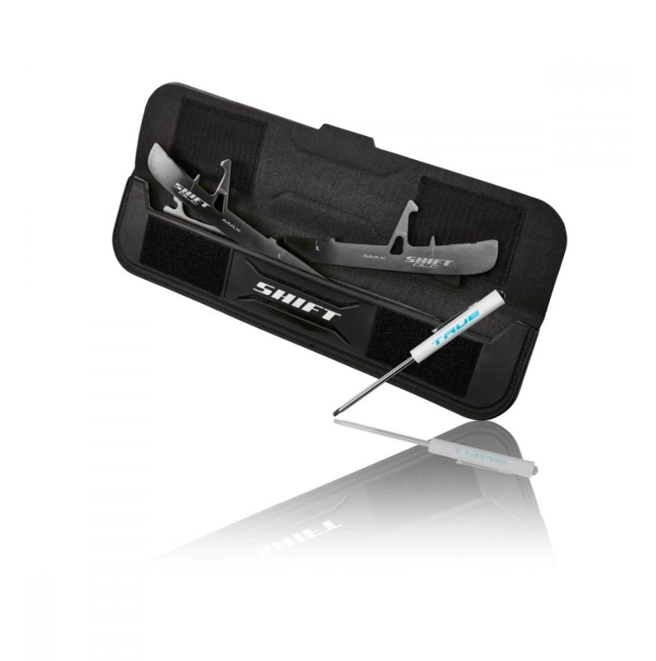 True Pouzdro na nože True