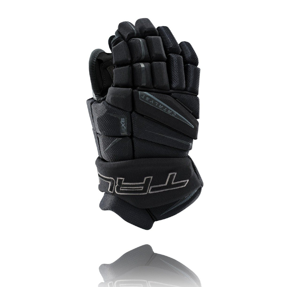 True Rukavice True Catalyst 9X5 SR