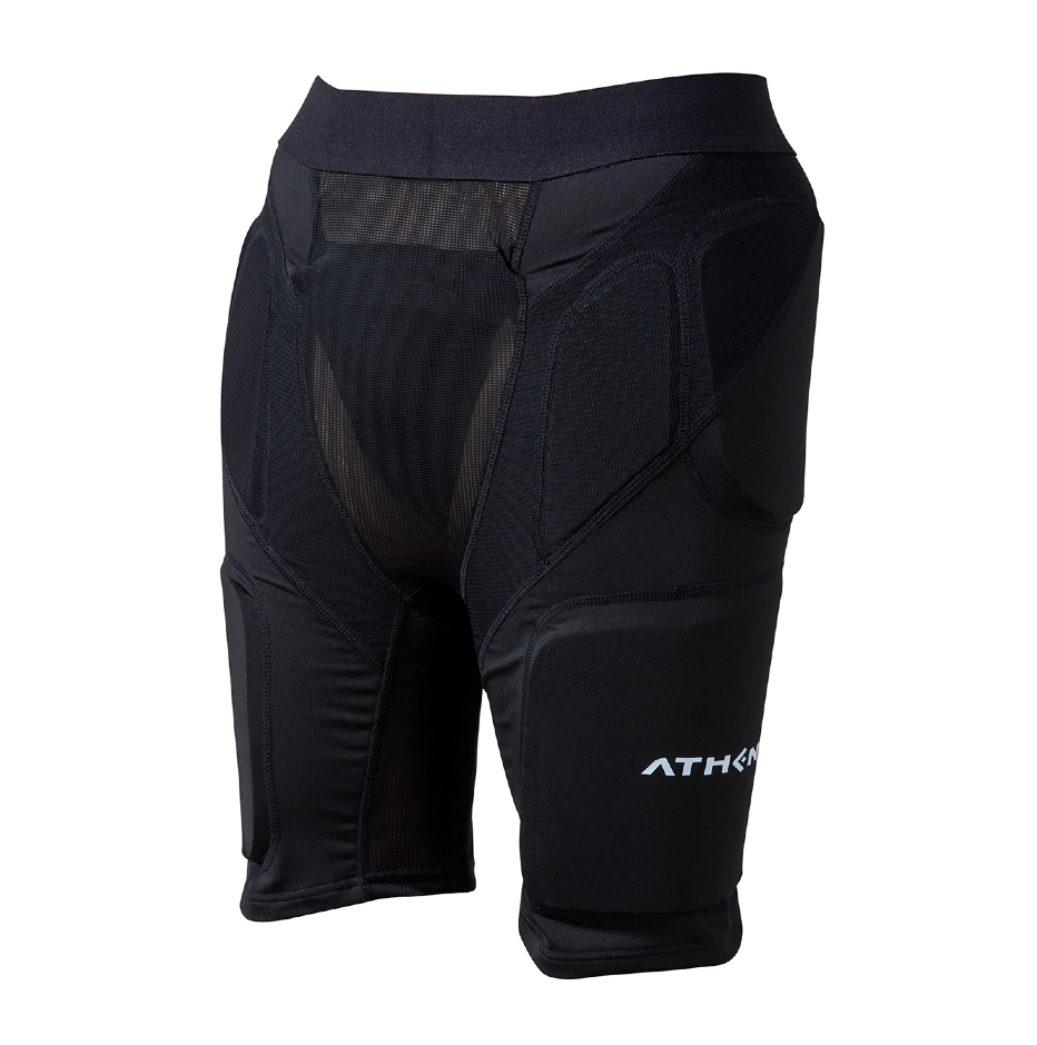 Winnwell Girdle Winnwell RH Ringette Premium