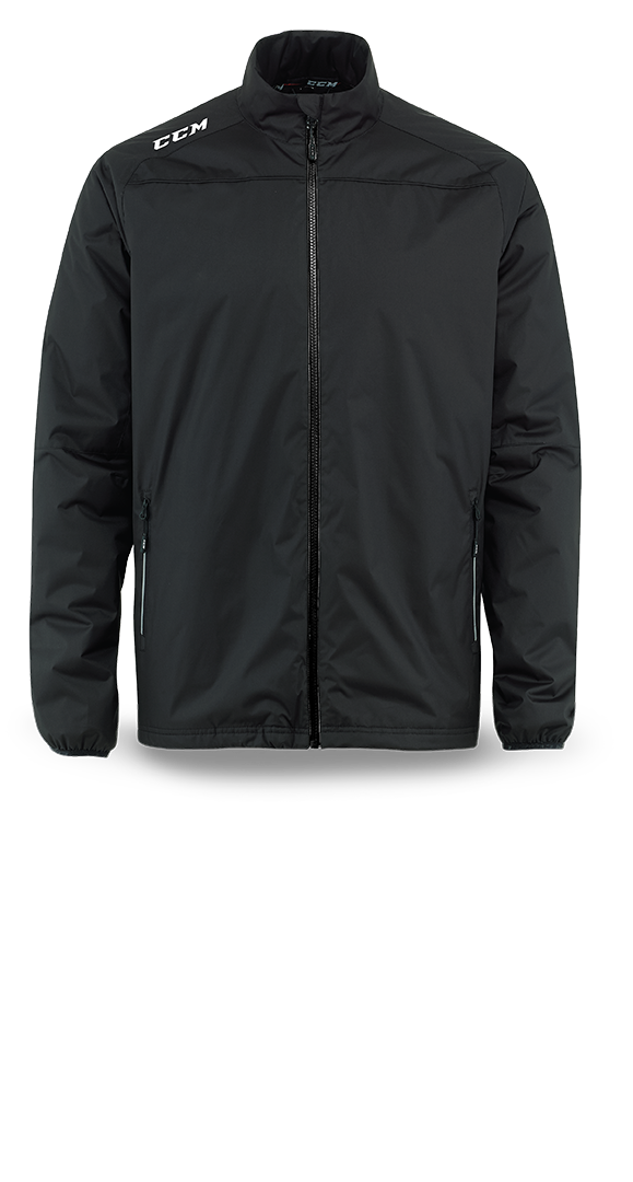 CCM Bunda CCM HD Suit Jacket SR