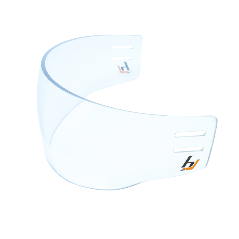 Hejduk Plexi Hejduk OptiX Core Fólie