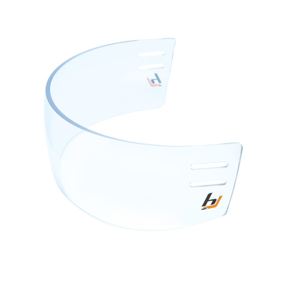 Hejduk Plexi Hejduk OptiX Core