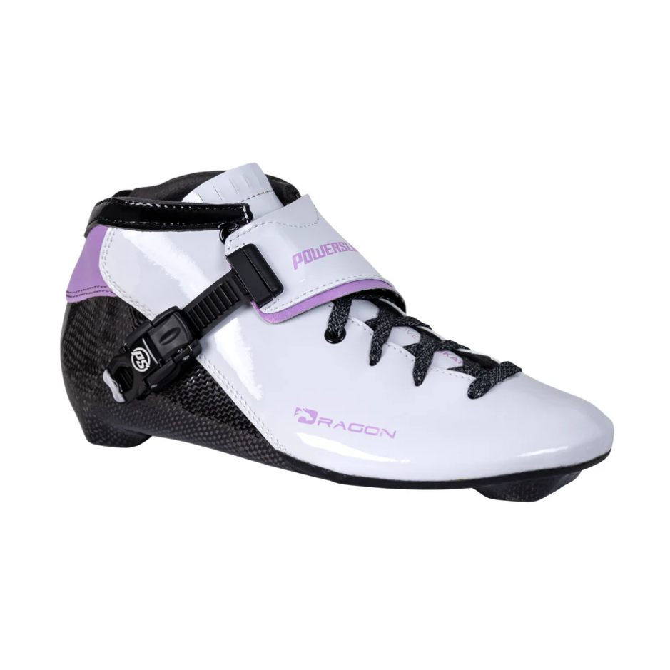 Powerslide Boty Powerslide Dragon