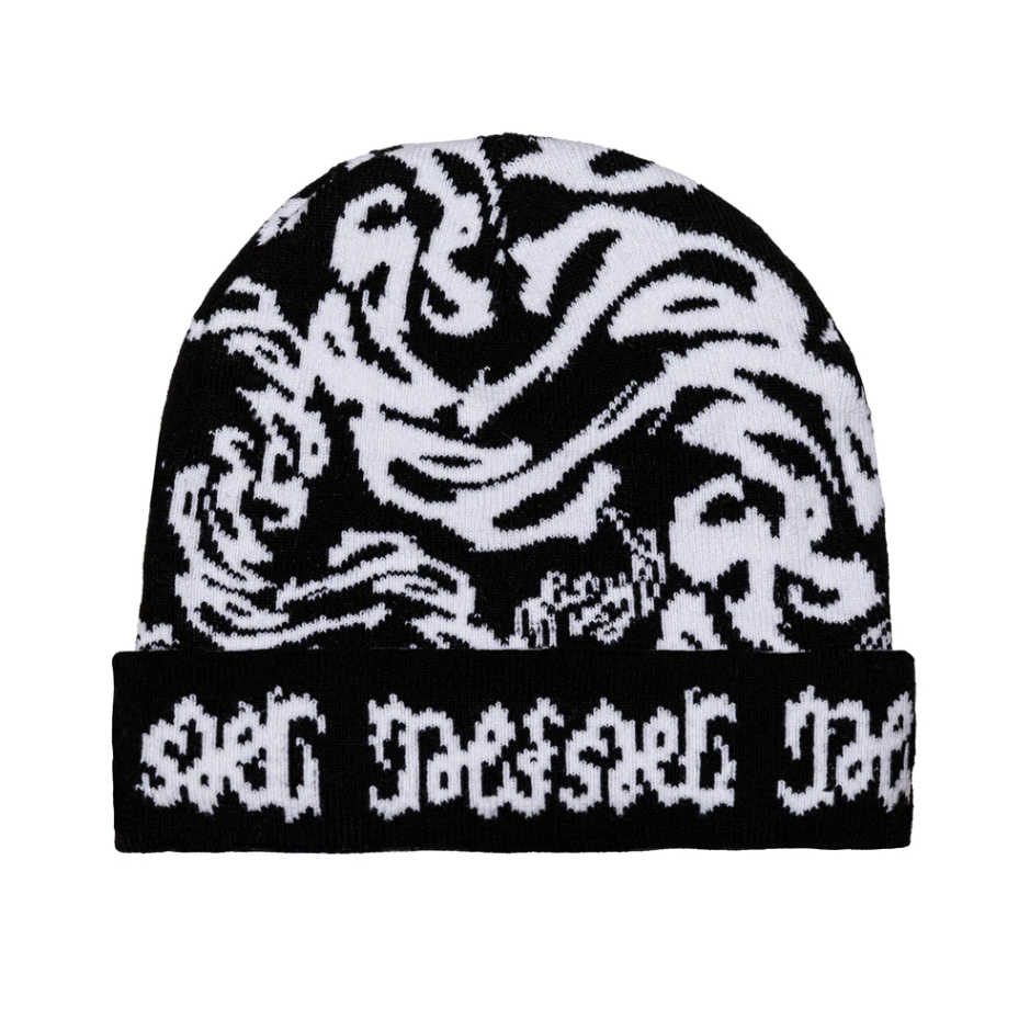 Powerslide Čepice Powerslide Mesmer Beanie