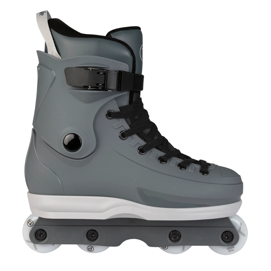 Powerslide Kolečkové brusle Powerslide Playlife Rave Park