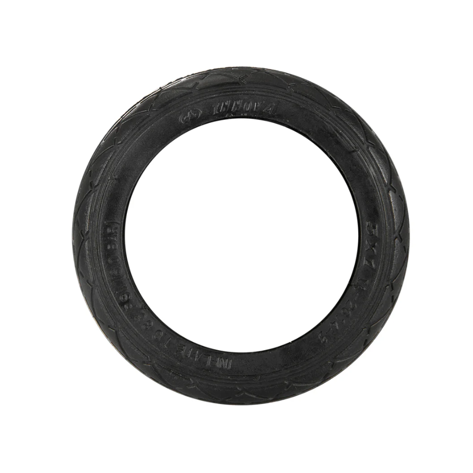 Powerslide Plášť Powerslide SUV Road Warrior Jacket (1ks)