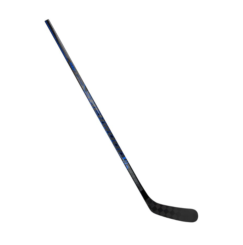 Sherwood Hokejka Sherwood Rekker R30 JR