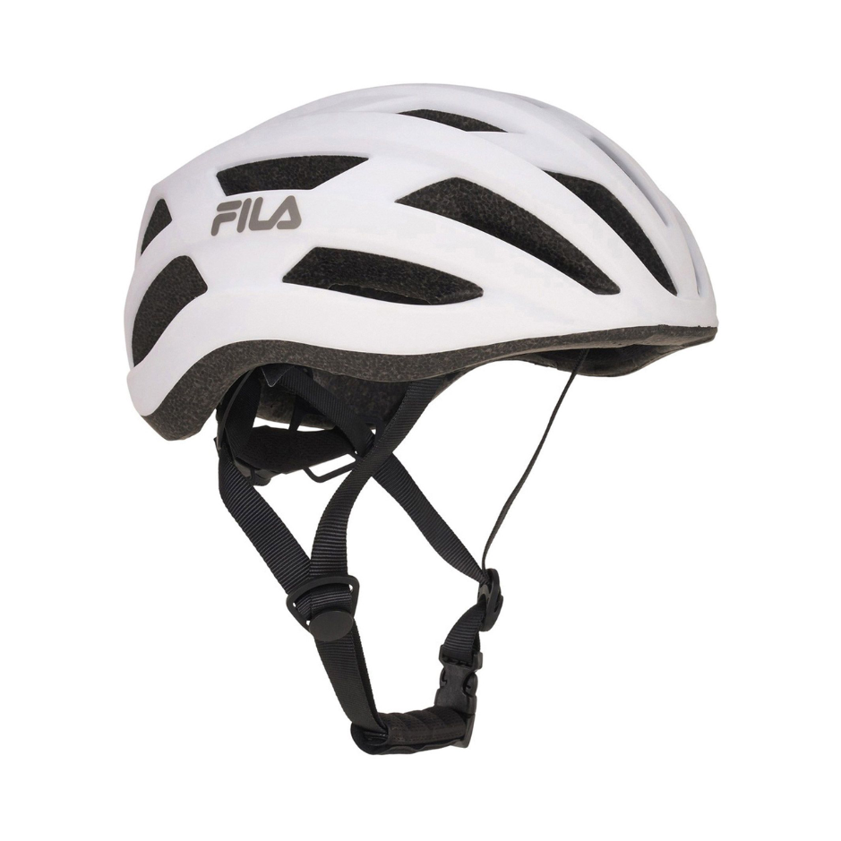 Fila Helma Fila Sports