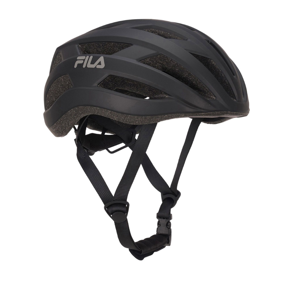 Fila Helma Fila Sports