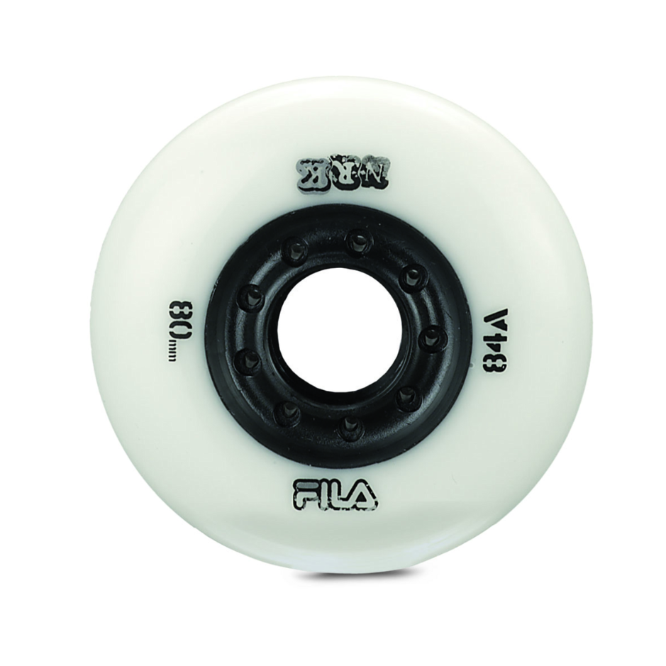 Fila Kolečka Fila Wheels Urban (8ks)