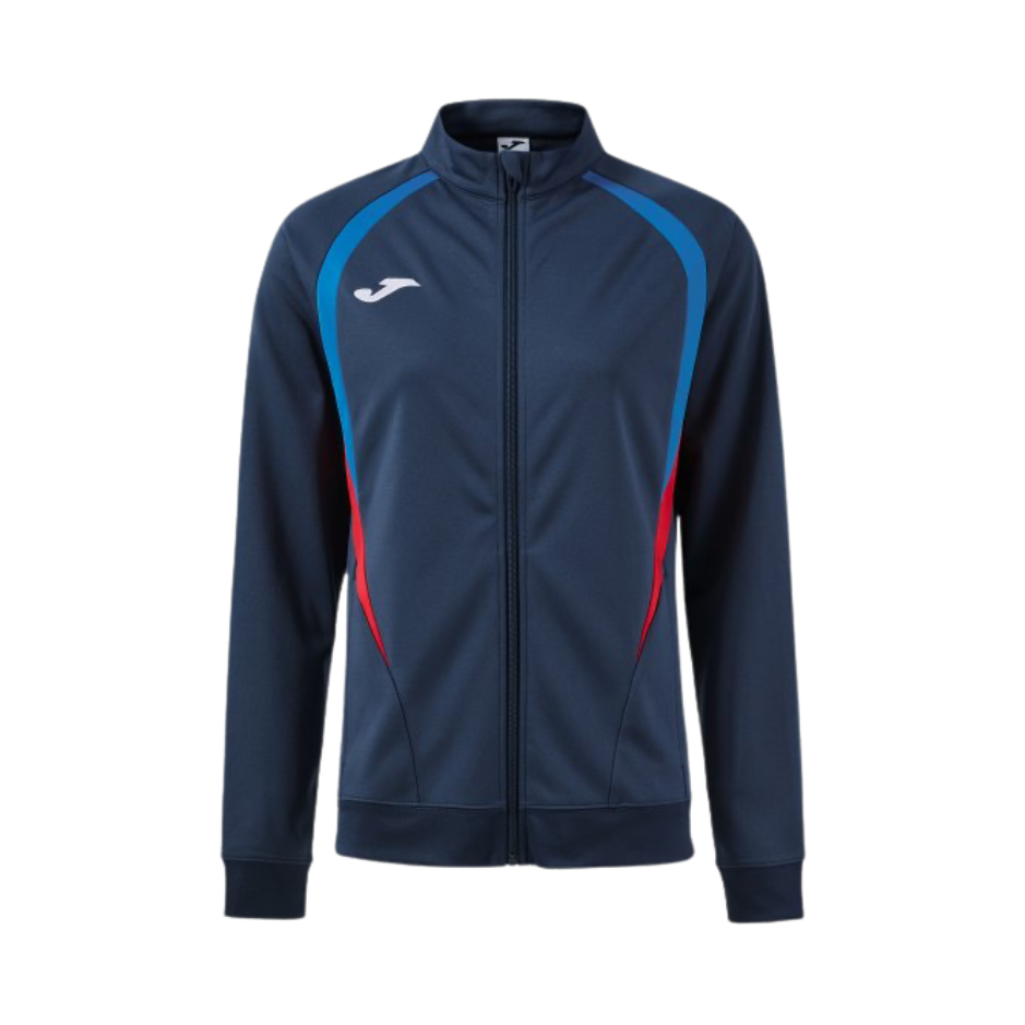 Joma Mikina Joma Championship 20 Jacket