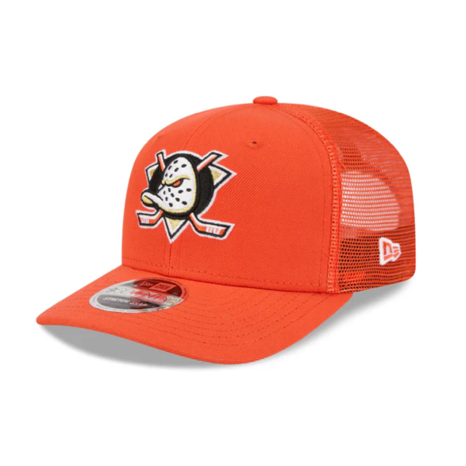 New Era Kšiltovka New Era 9SEVENTYSS NHL