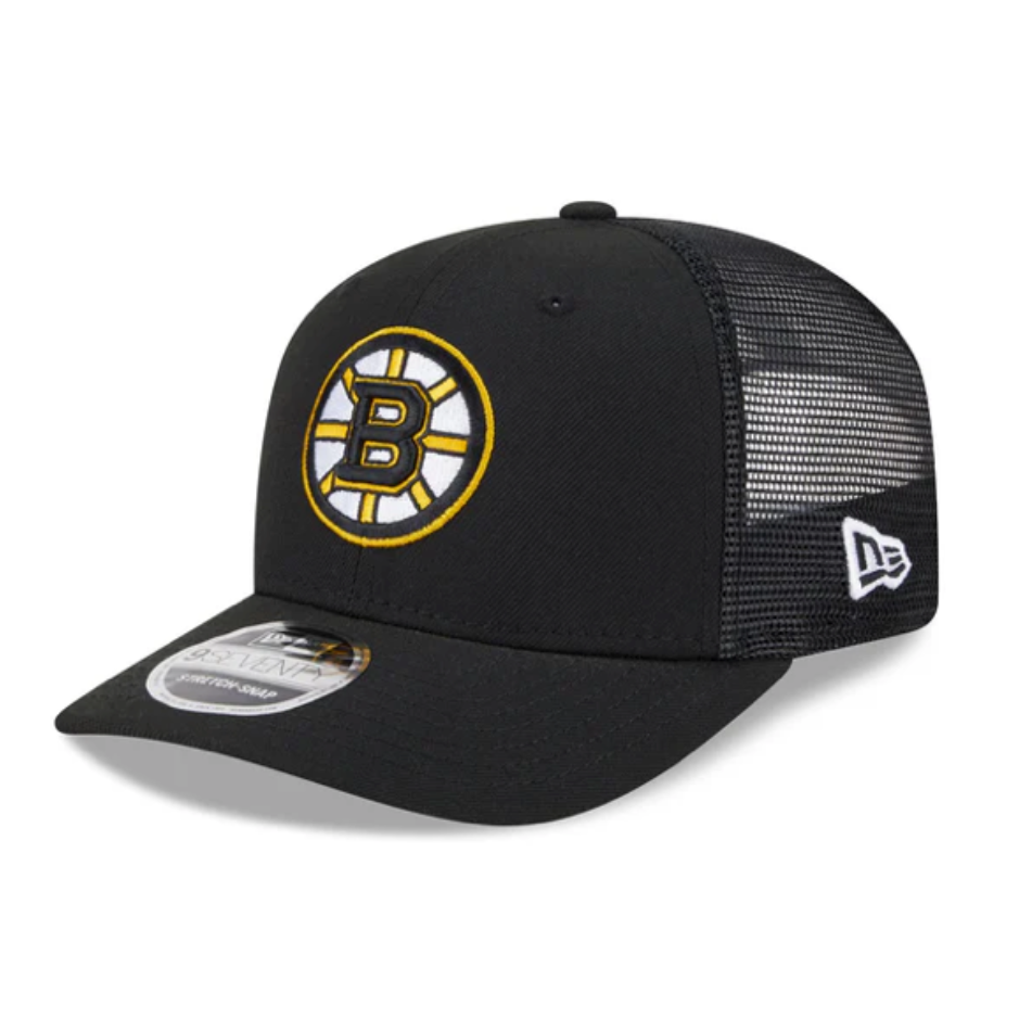 New Era Kšiltovka New Era 9SEVENTYSS NHL