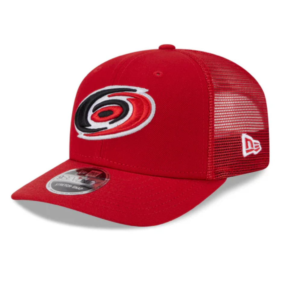 New Era Kšiltovka New Era 9SEVENTYSS NHL