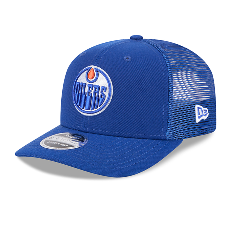 New Era Kšiltovka New Era 9SEVENTYSS NHL