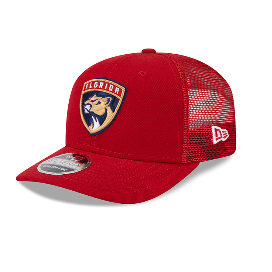 New Era Kšiltovka New Era 9SEVENTYSS NHL