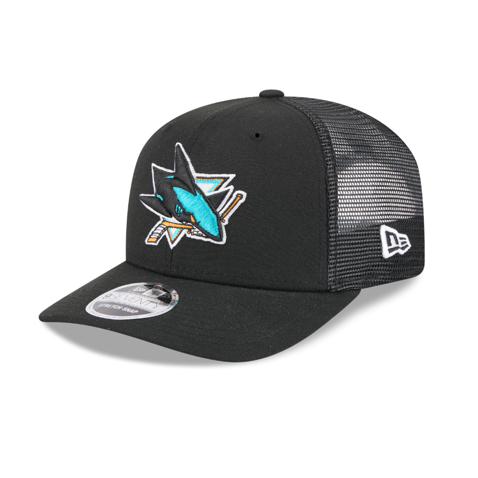 New Era Kšiltovka New Era 9SEVENTYSS NHL