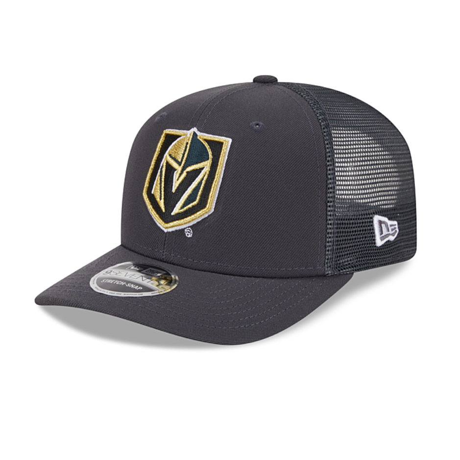 New Era Kšiltovka New Era 9SEVENTYSS NHL