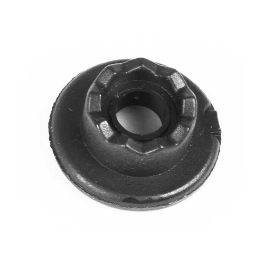 Powerslide Ankle Strap round plastic inserts Powerslide USD