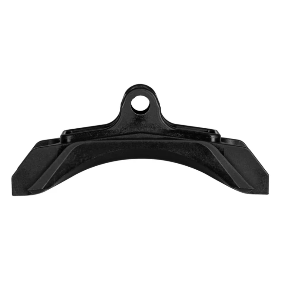 Powerslide Antirocker Block Powerslide Kizer Unlimited