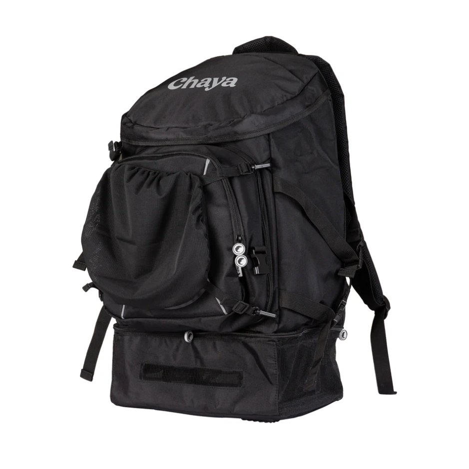 Powerslide Batoh Powerslide Chaya Pro Backpack