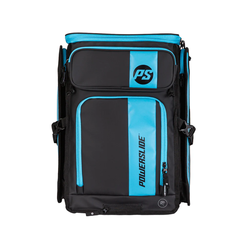 Powerslide Batoh Powerslide Road Runner Jr.