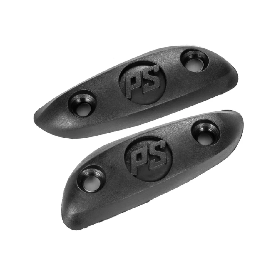 Powerslide Boční chránič Side Protector Powerslide HC Evo / Tau / Arise