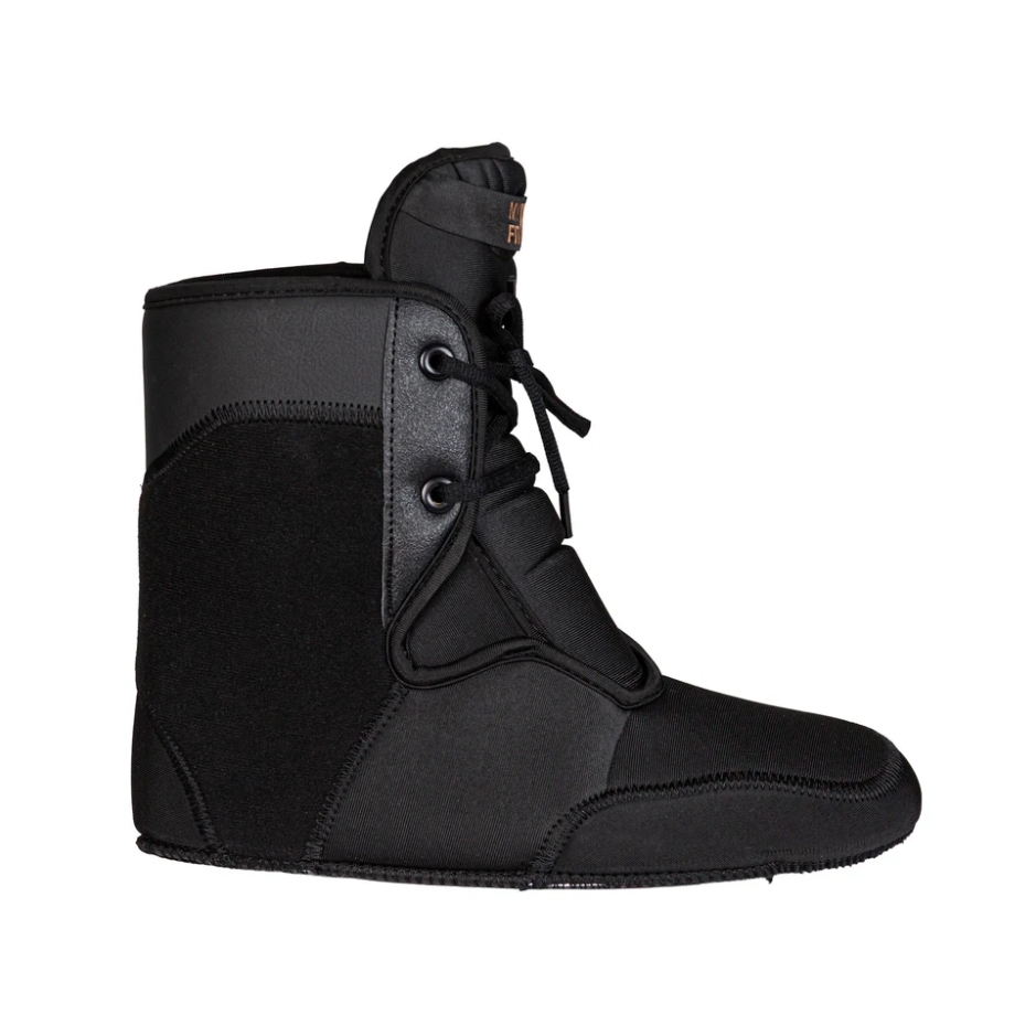 Powerslide Botička MyFit 2nd Skin Wide