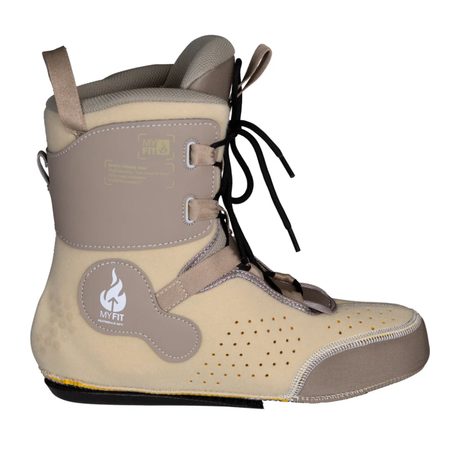 Powerslide Botička MyFit Prime ECO