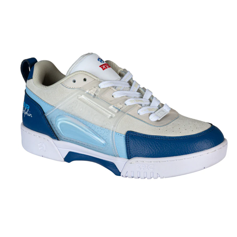 Powerslide Boty Powerslide Epic Grindshoes Air Dolphin