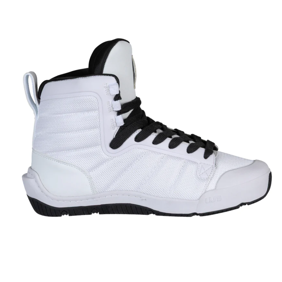 Powerslide Boty Powerslide USD Shadow