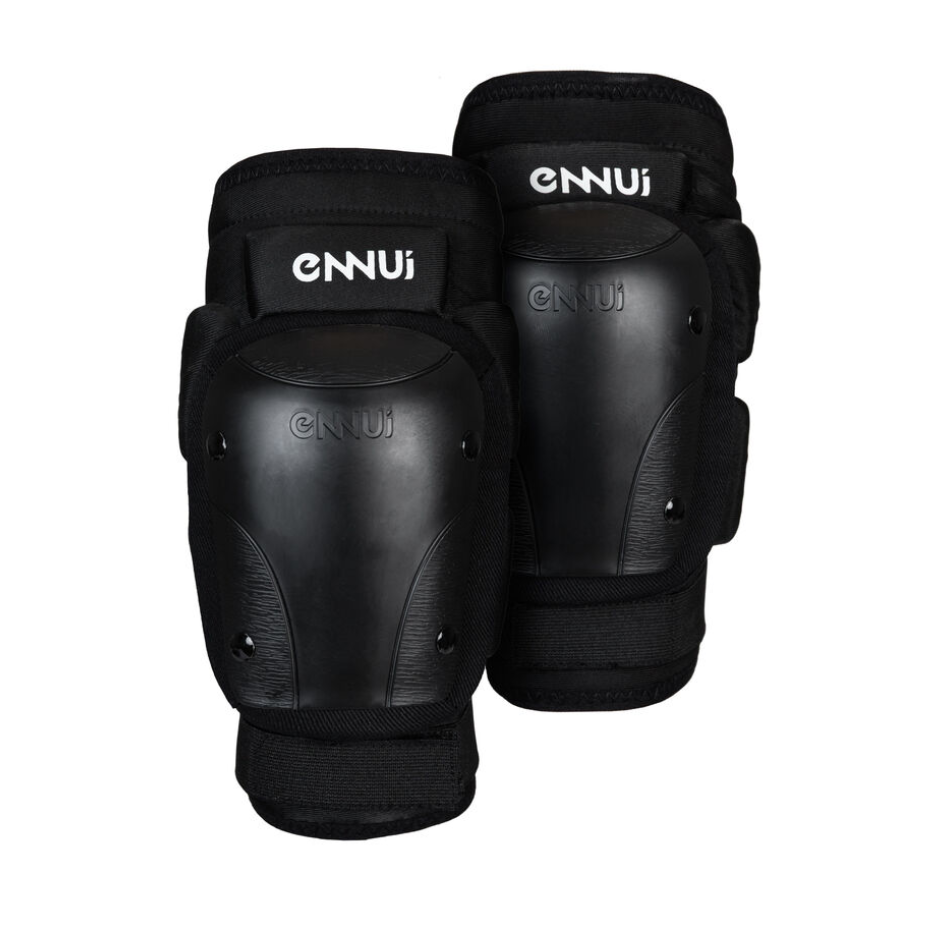 Powerslide Chránič loktů Ennui Ave