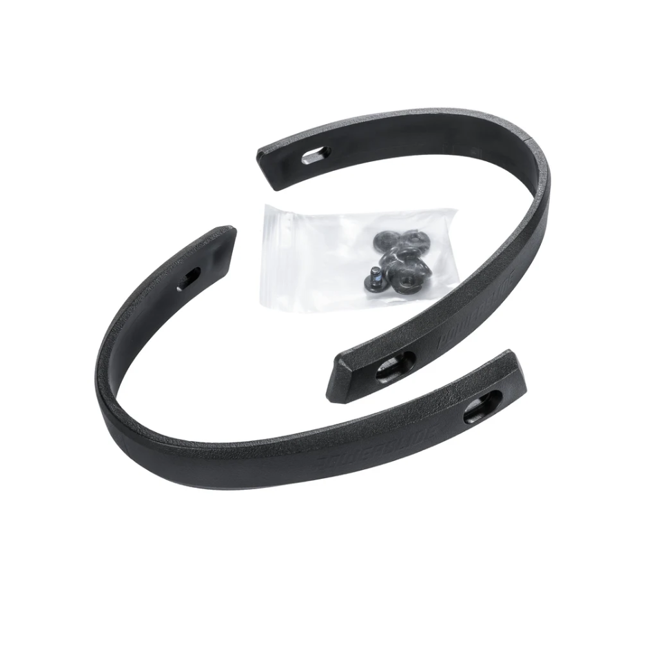 Powerslide Chránič špičky Powerslide Toe Protector Next