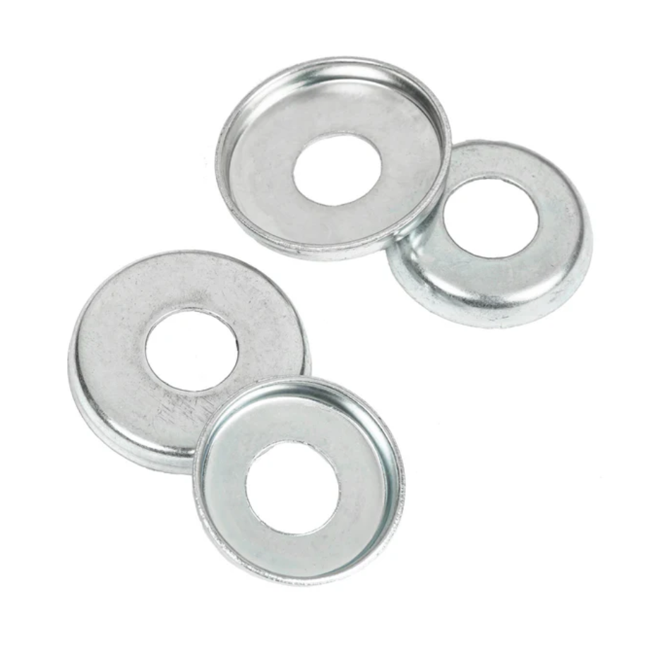 Powerslide Cushion Cup Set Powerslide Chaya Stamped