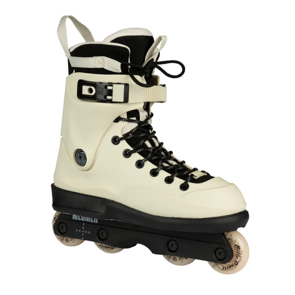 Powerslide Kolečkové brusle Mesmer Billy O'Neill