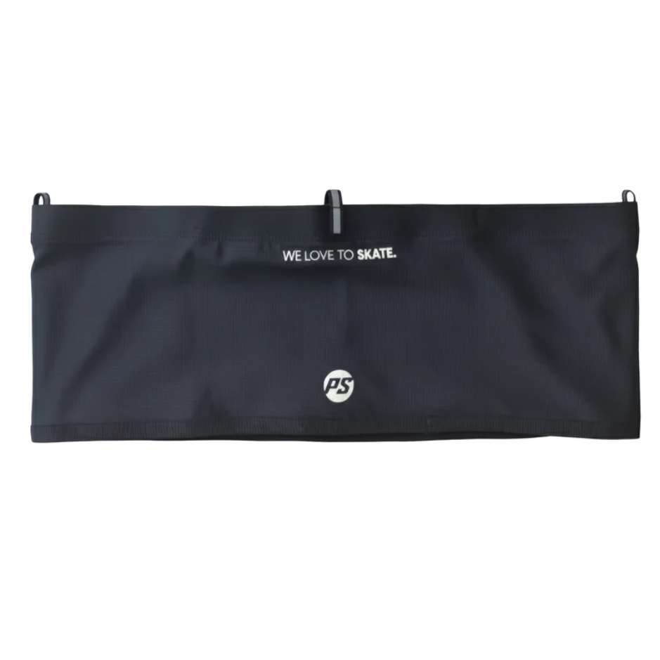 Powerslide Ledvinka Powerslide Hip Belt Pace