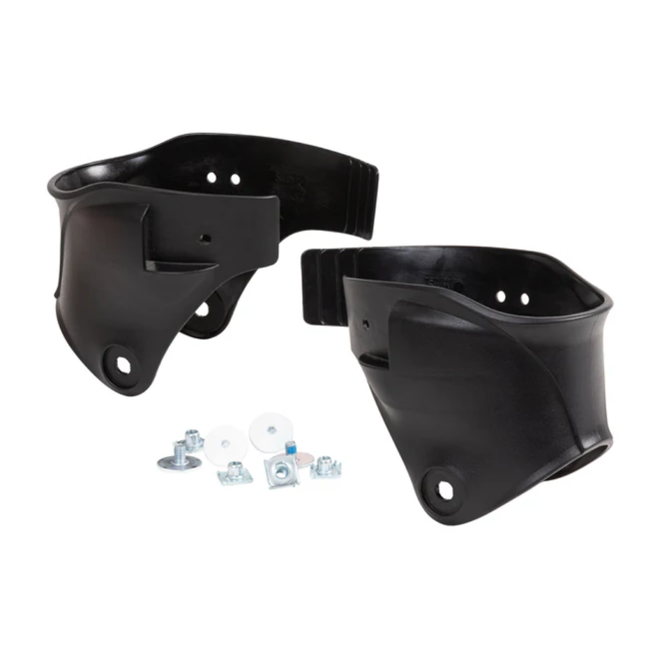 Powerslide Náhradní Cuff Powerslide USD Sway Black