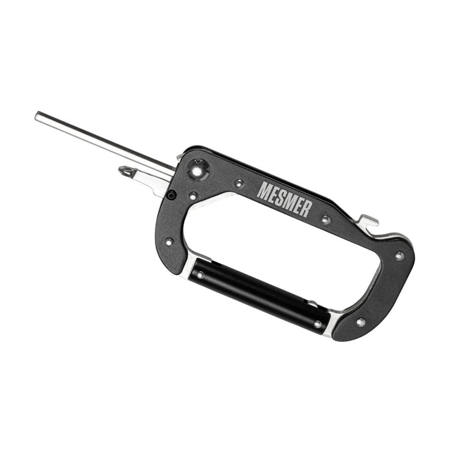 Powerslide Nářadí Powerslide Mesmer Eclipse Tool