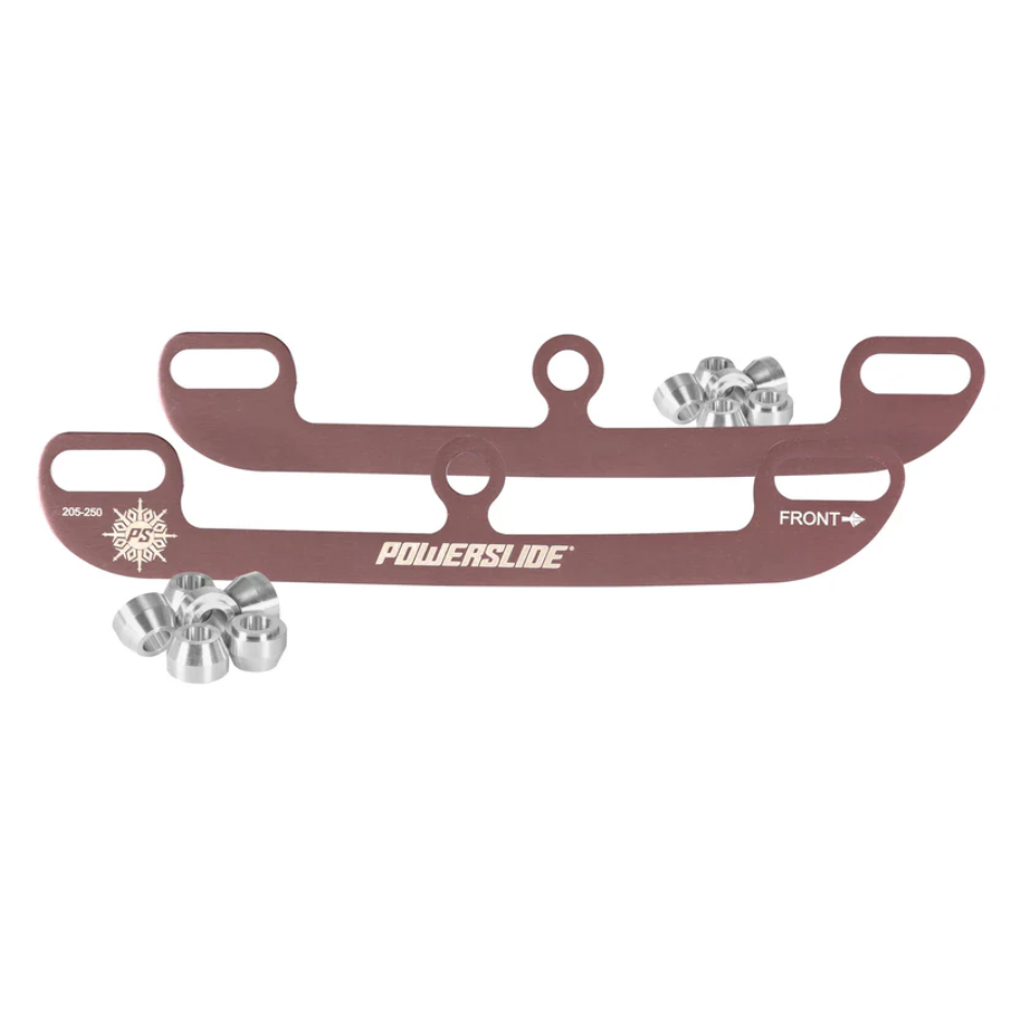 Powerslide Nůž Powerslide Sabres 3