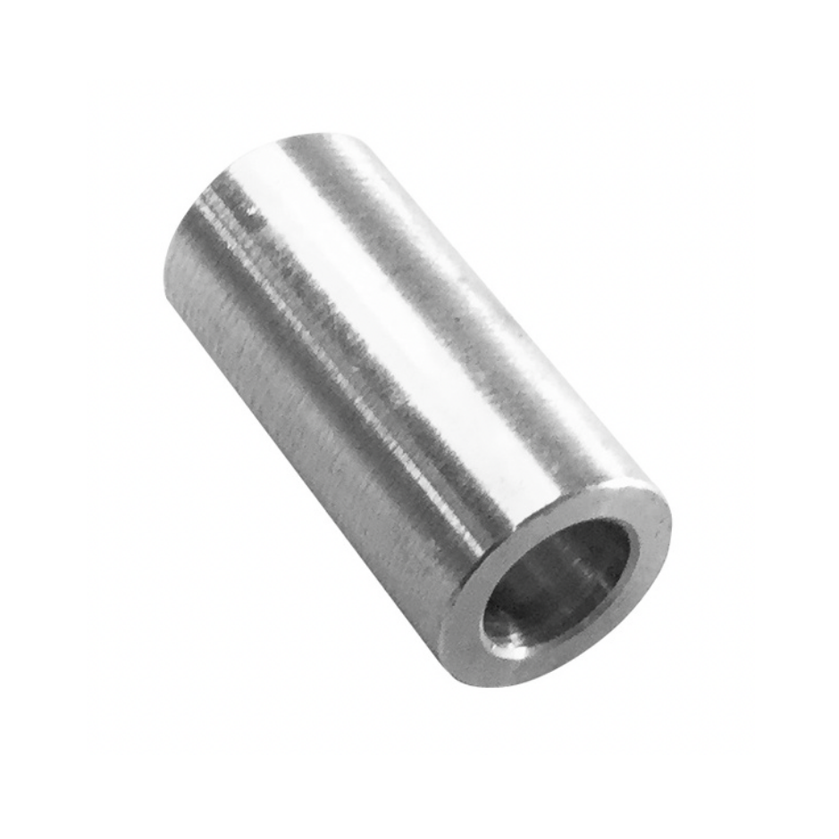 Powerslide Osička Powerslide SUV 150 mm (1ks)