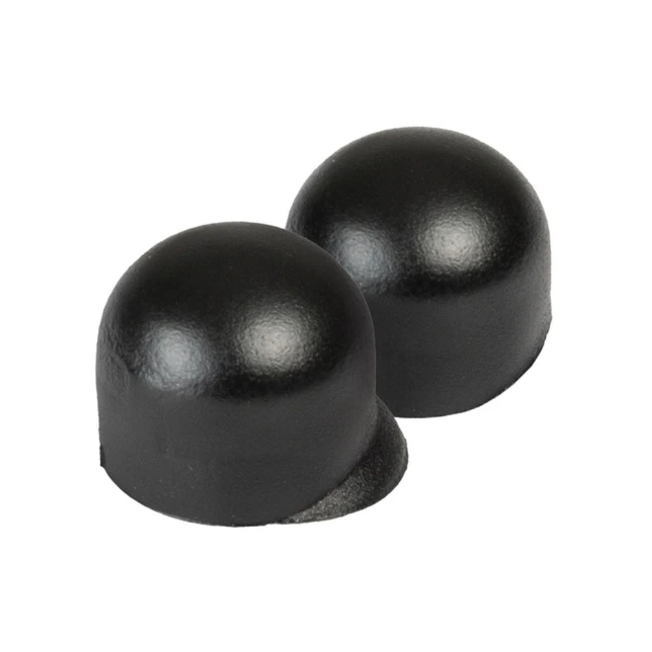 Powerslide Pivot Cup Powerslide Chaya Aja