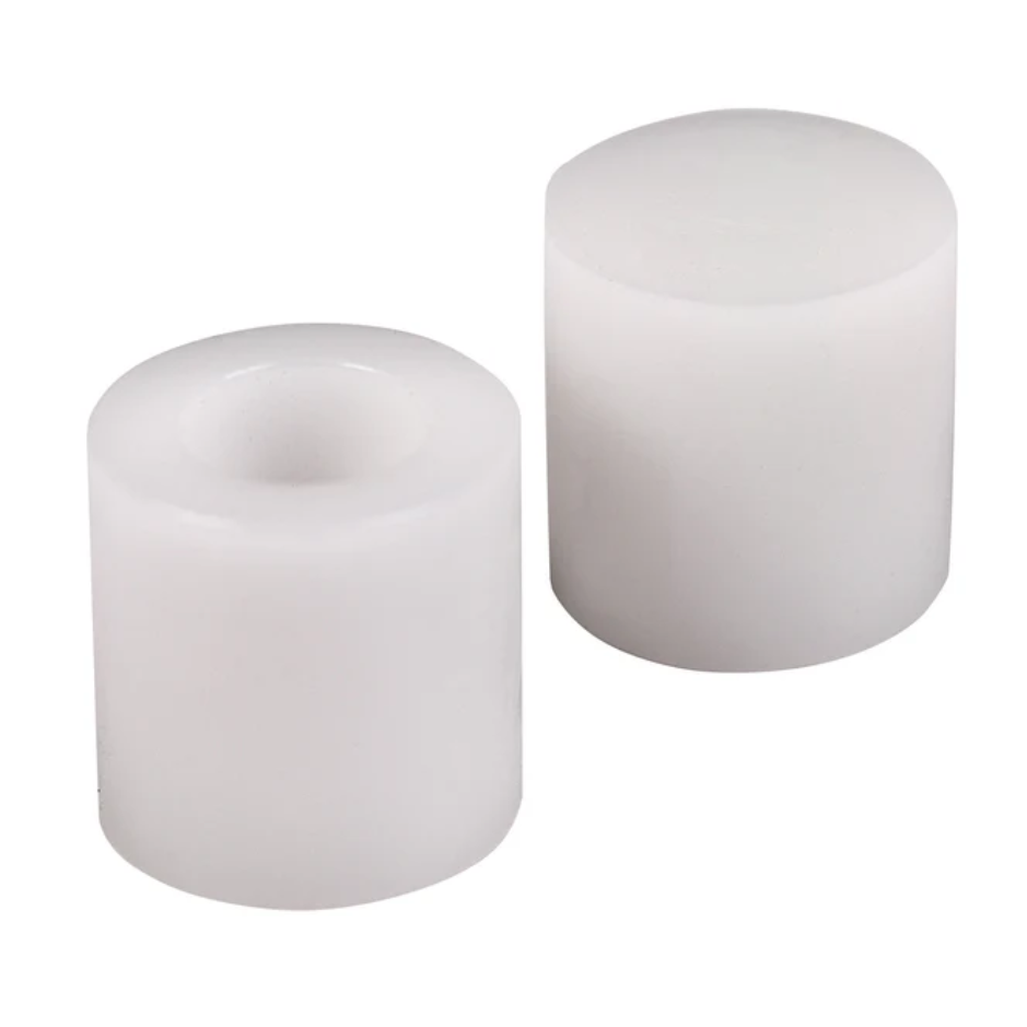 Powerslide Pivot Cup Powerslide Chaya Shiva/Ophira/Zena/Shari Gen. II