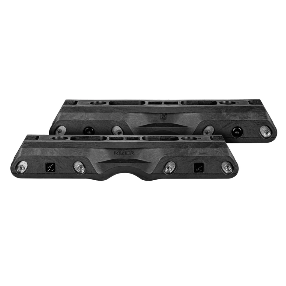 Powerslide Podvozky Powerslide Kizer Suspension Complete Superfluid