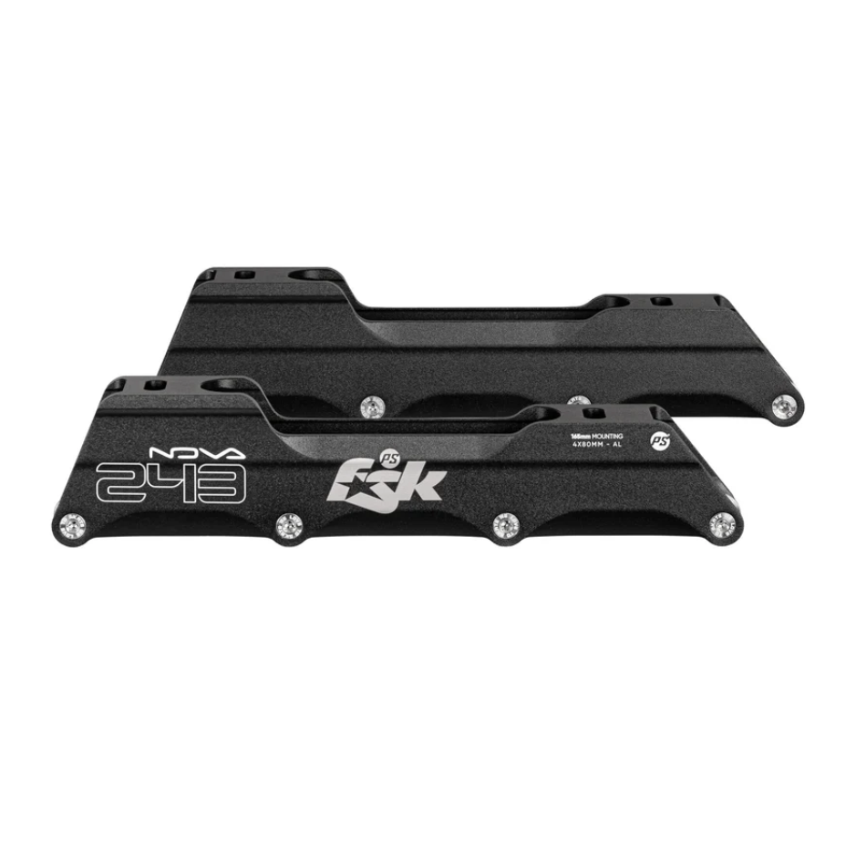 Powerslide Podvozky Powerslide Nova