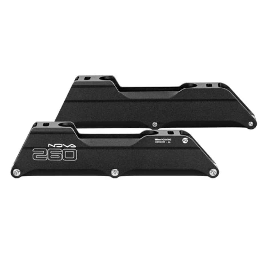 Powerslide Podvozky Powerslide Nova